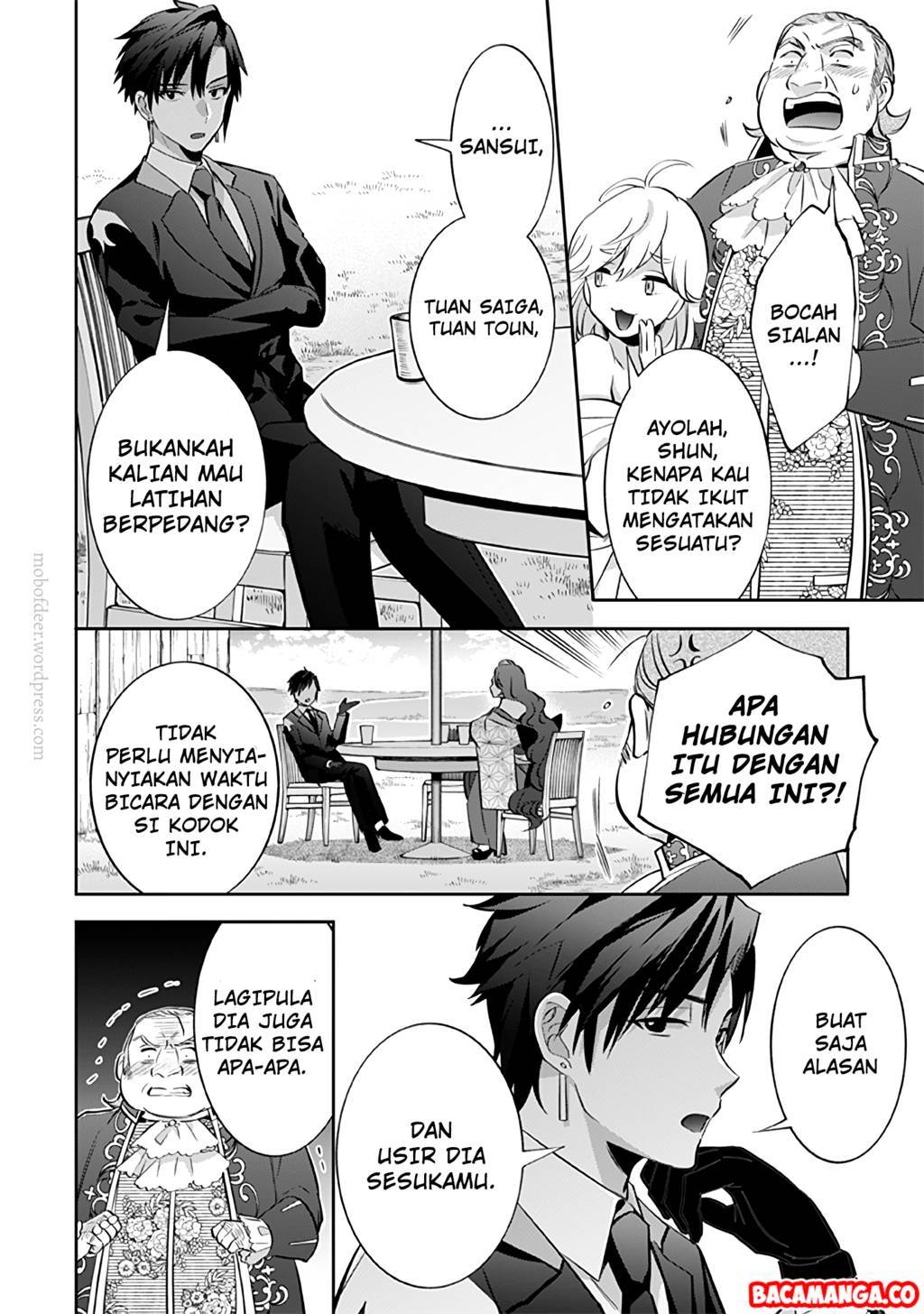 Chapter 29 - halaman 11