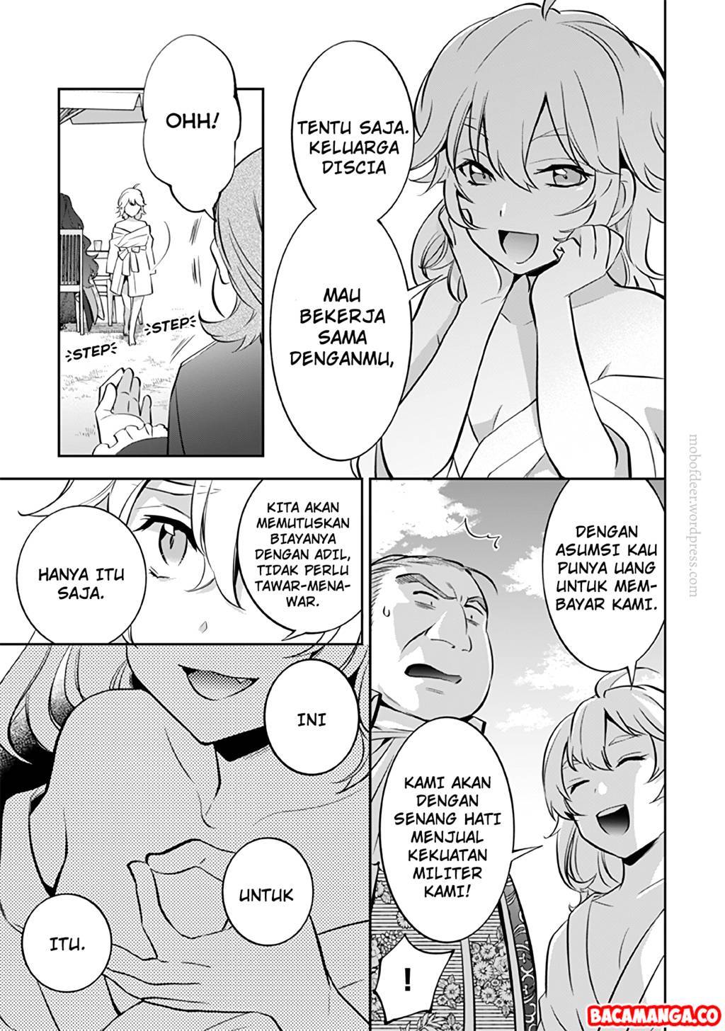 Chapter 29 - halaman 10