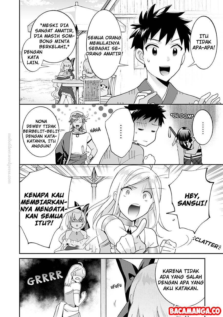 Chapter 28 - halaman 11