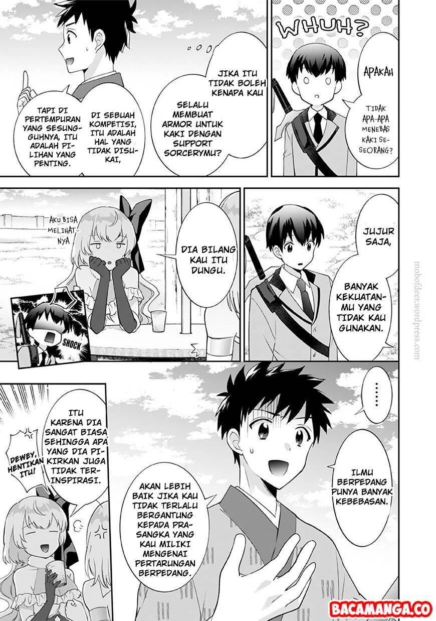 Chapter 28 - halaman 10