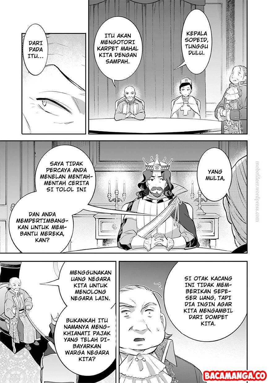 Chapter 27 - halaman 10