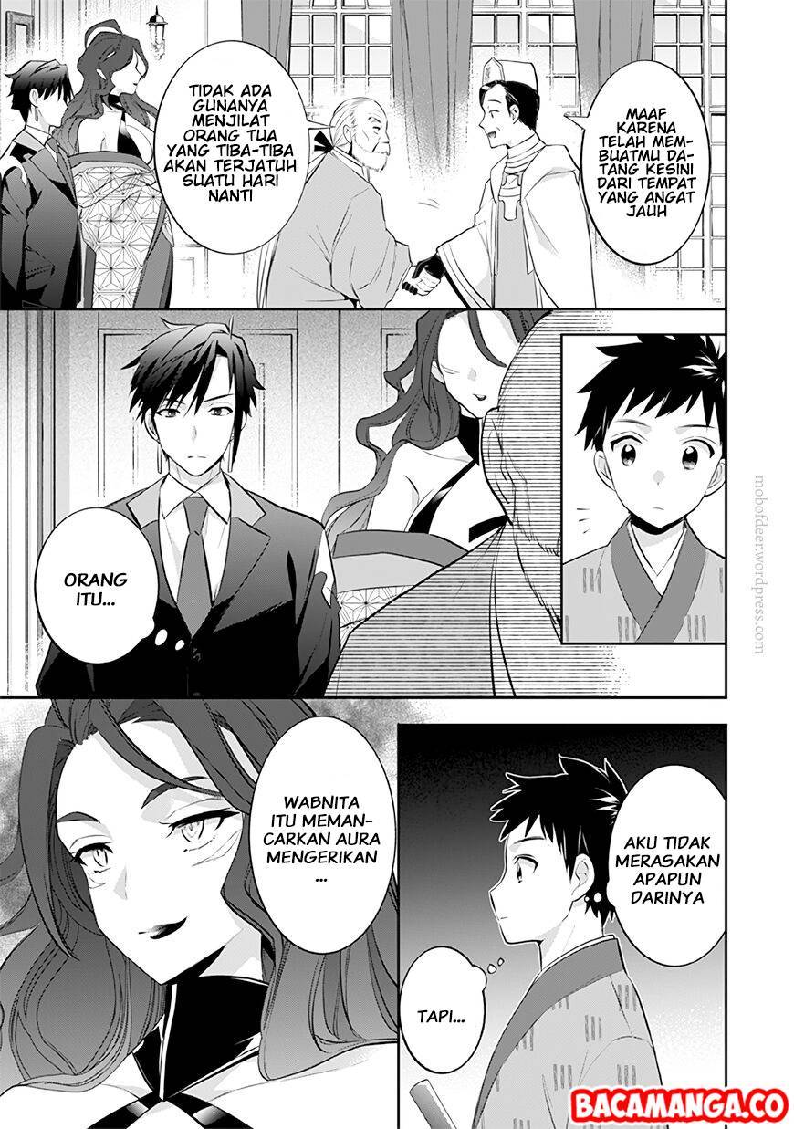 Chapter 26 - halaman 10