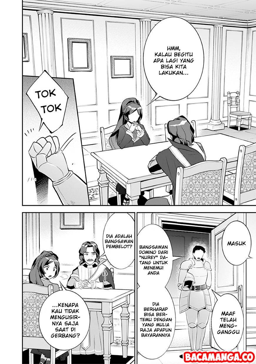 Chapter 25 - halaman 11