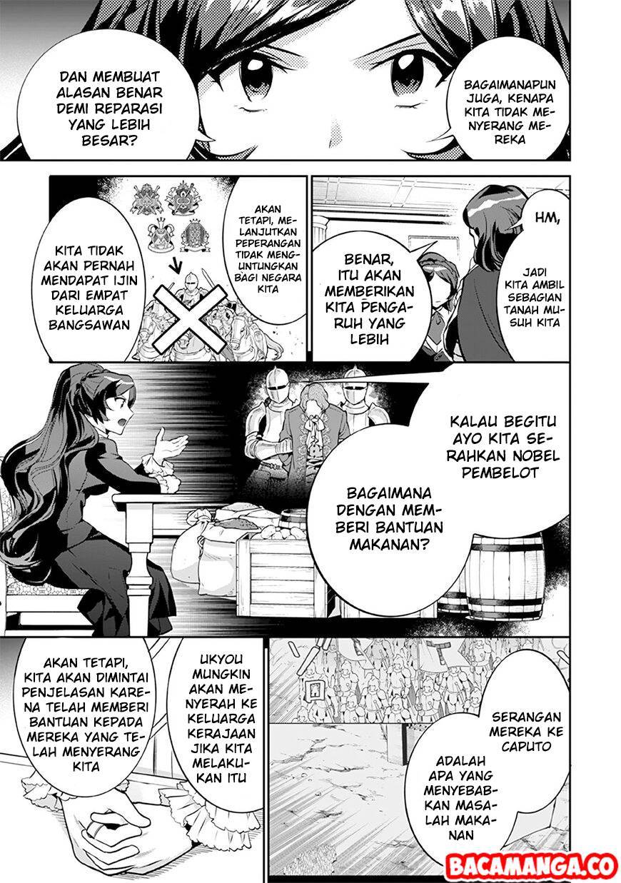 Chapter 25 - halaman 10