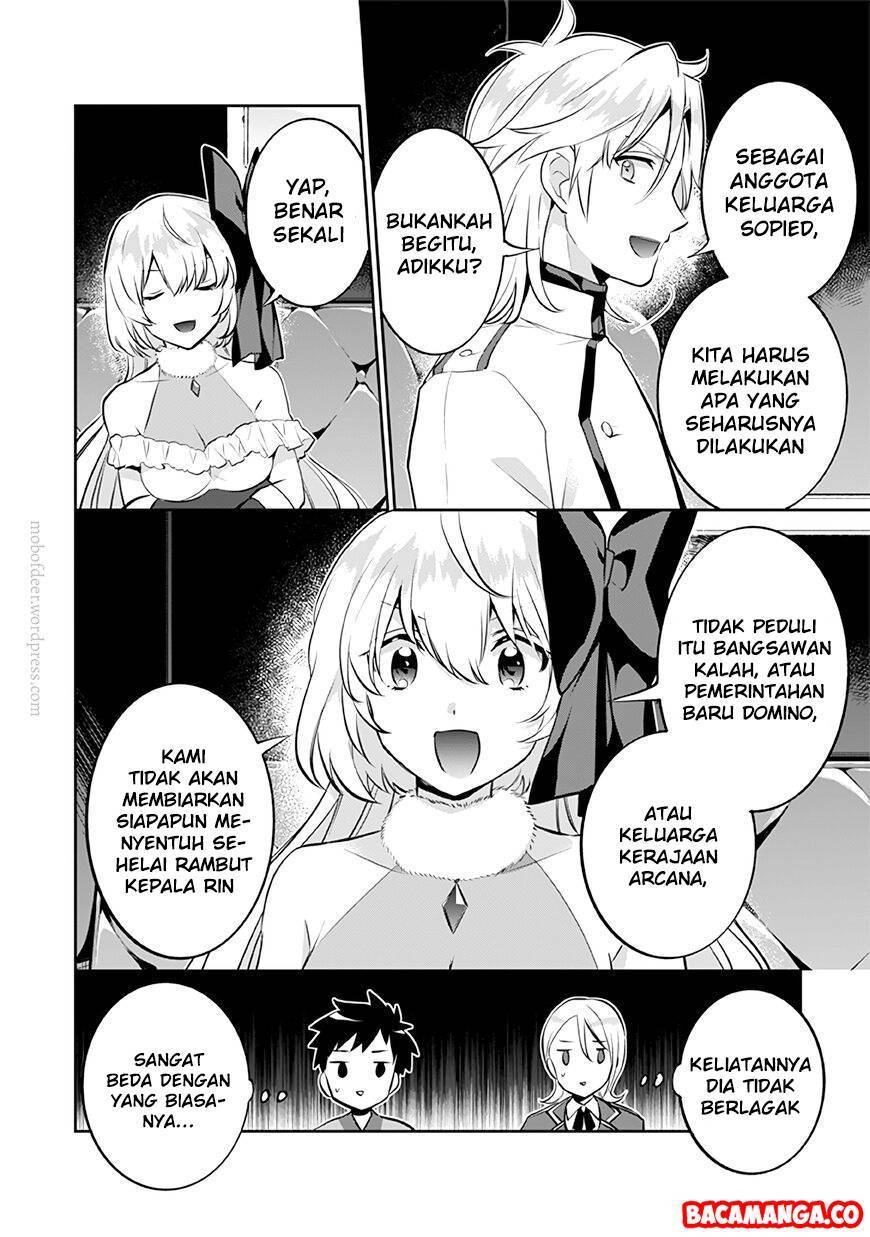 Chapter 24 - halaman 11