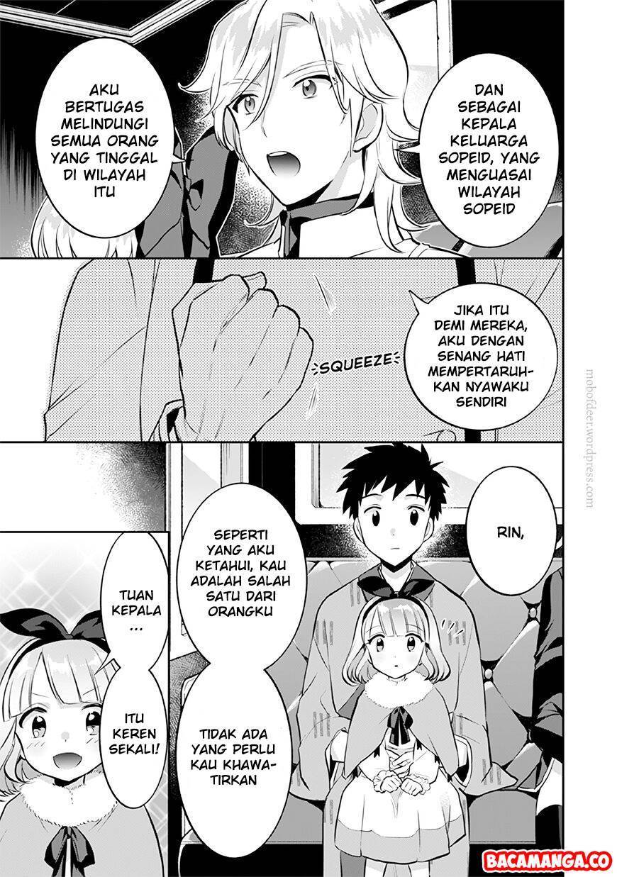 Chapter 24 - halaman 10