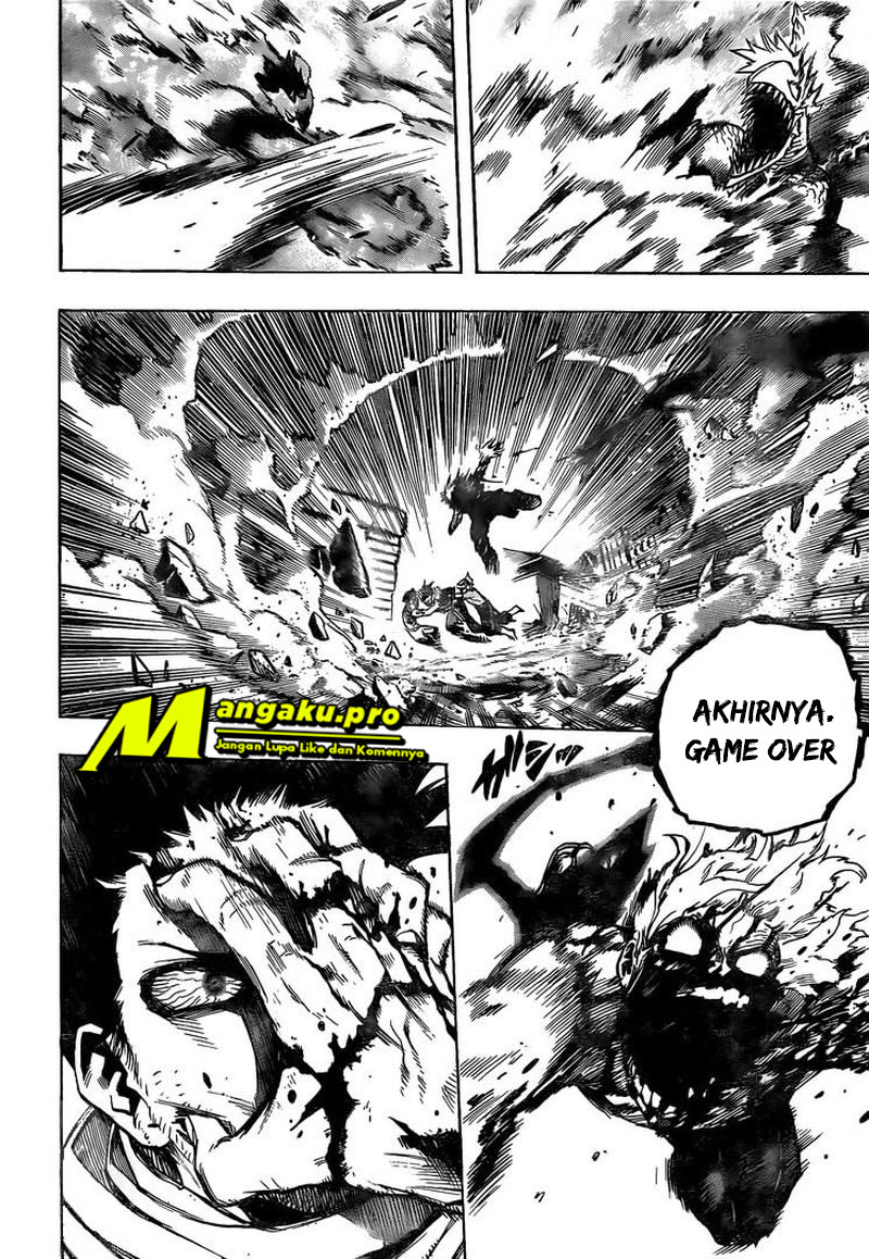 Chapter 282 - halaman 11