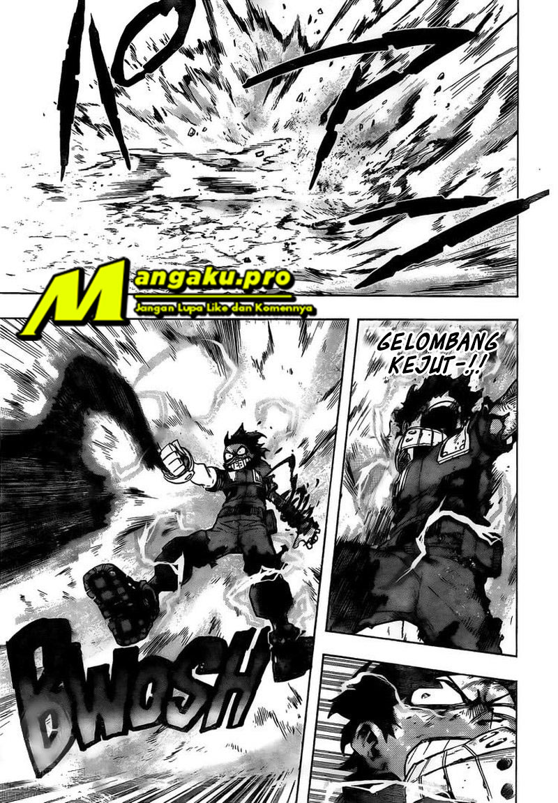 Chapter 282 - halaman 10