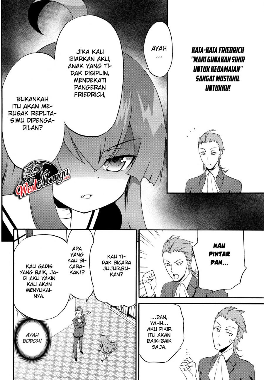 Chapter 23 - halaman 11