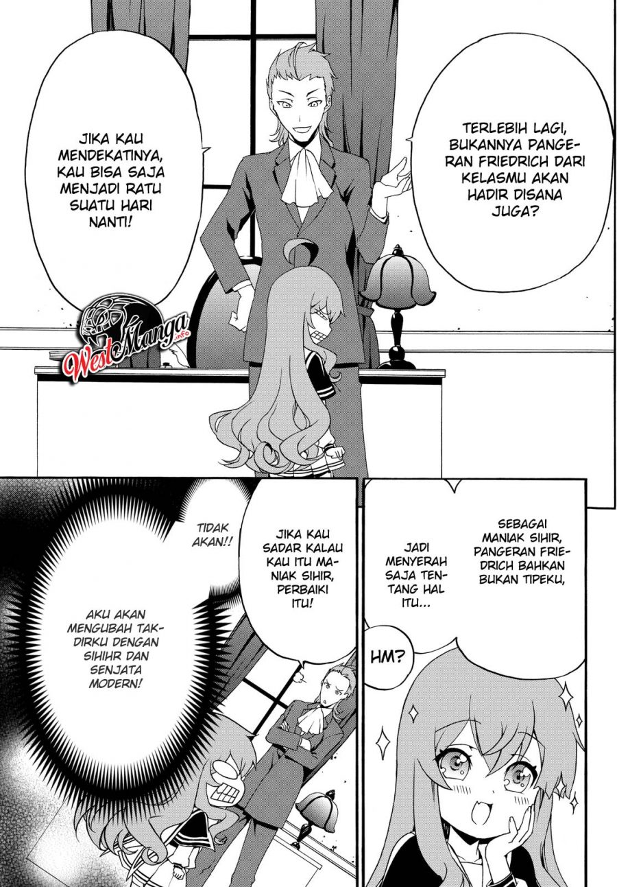 Chapter 23 - halaman 10