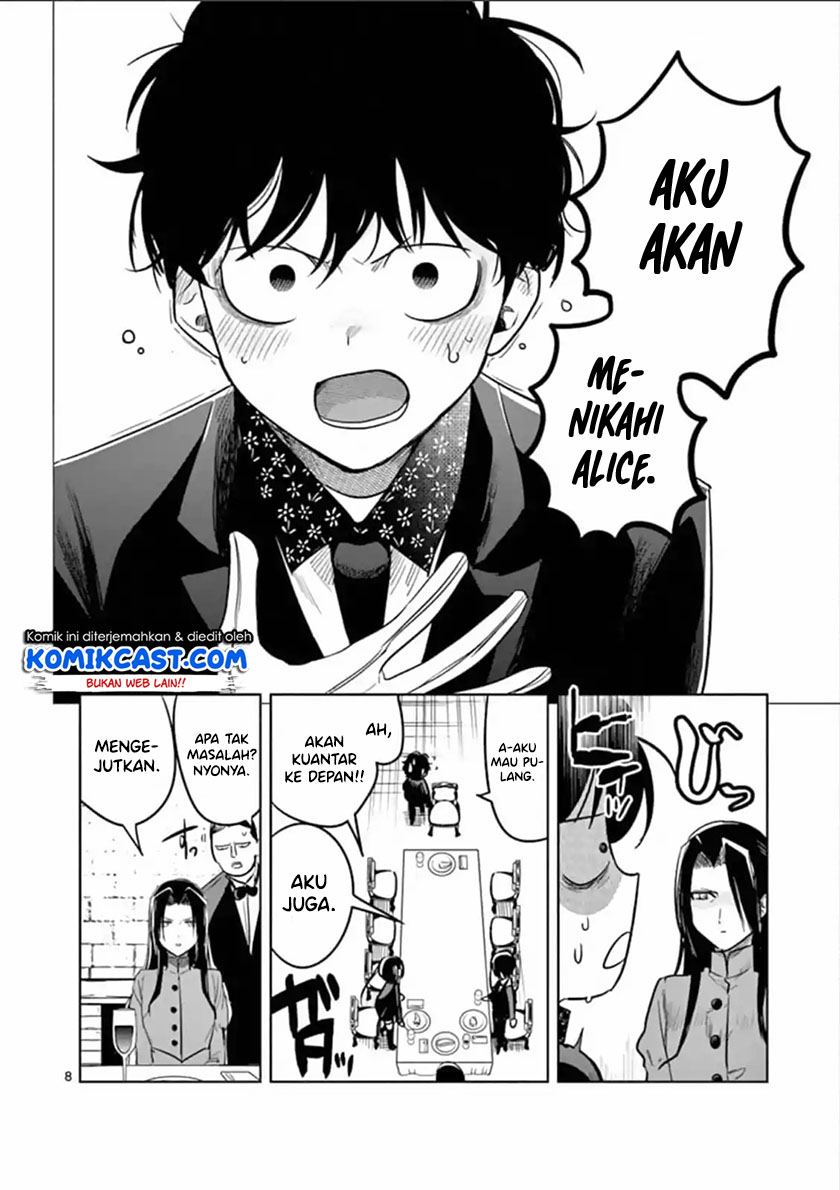 Chapter 67 - halaman 10