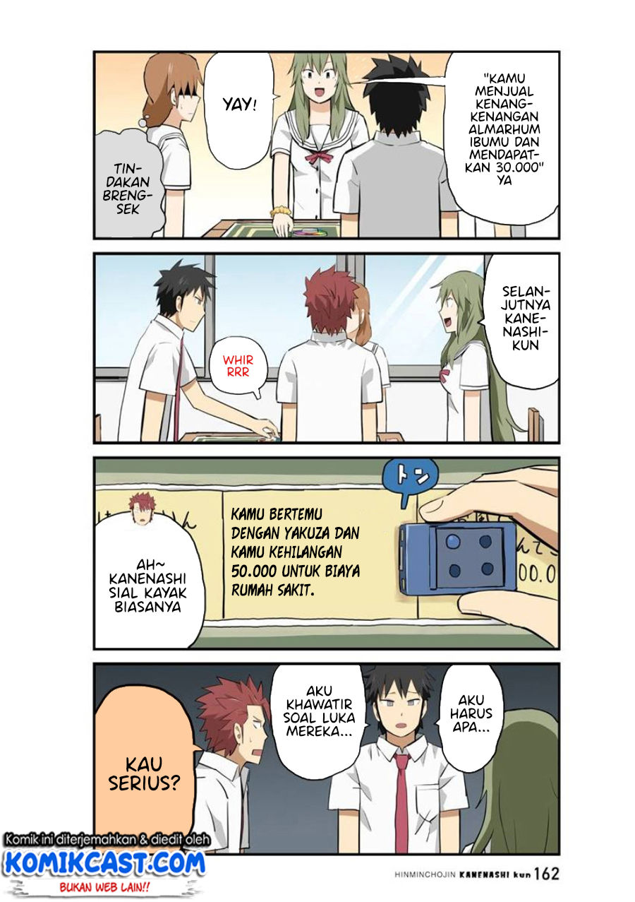 Chapter 13 - halaman 11