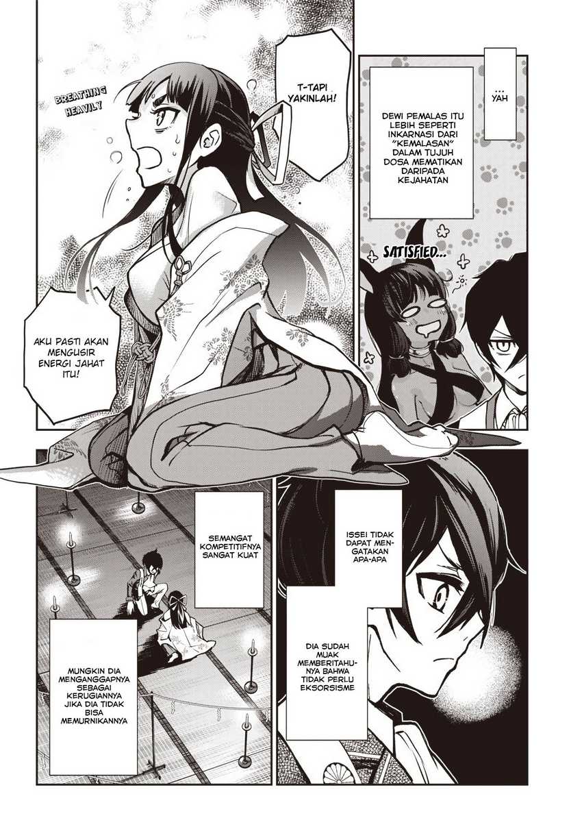 Chapter 16 - halaman 10