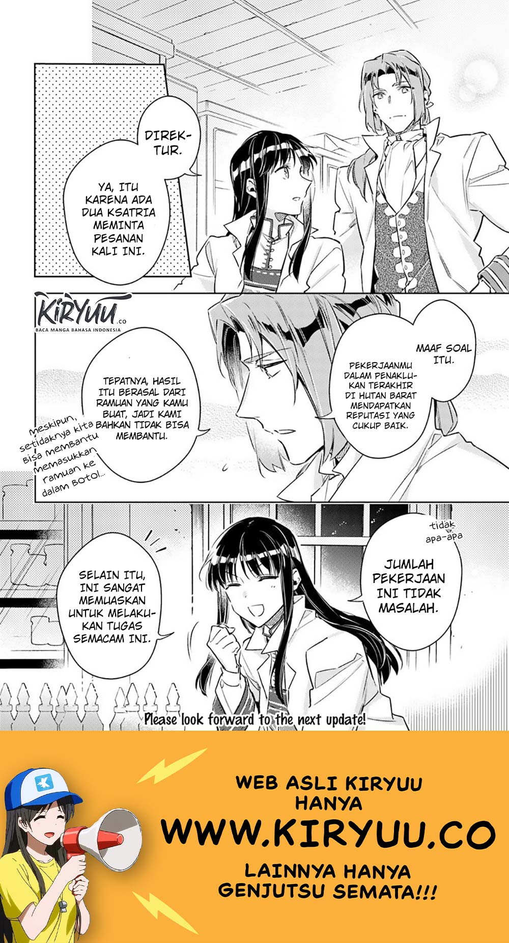 Chapter 19.2 - halaman 10