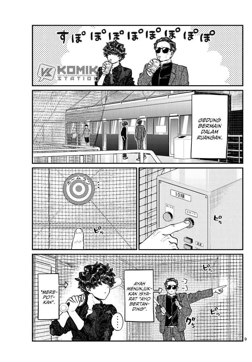 Chapter 215 - halaman 11