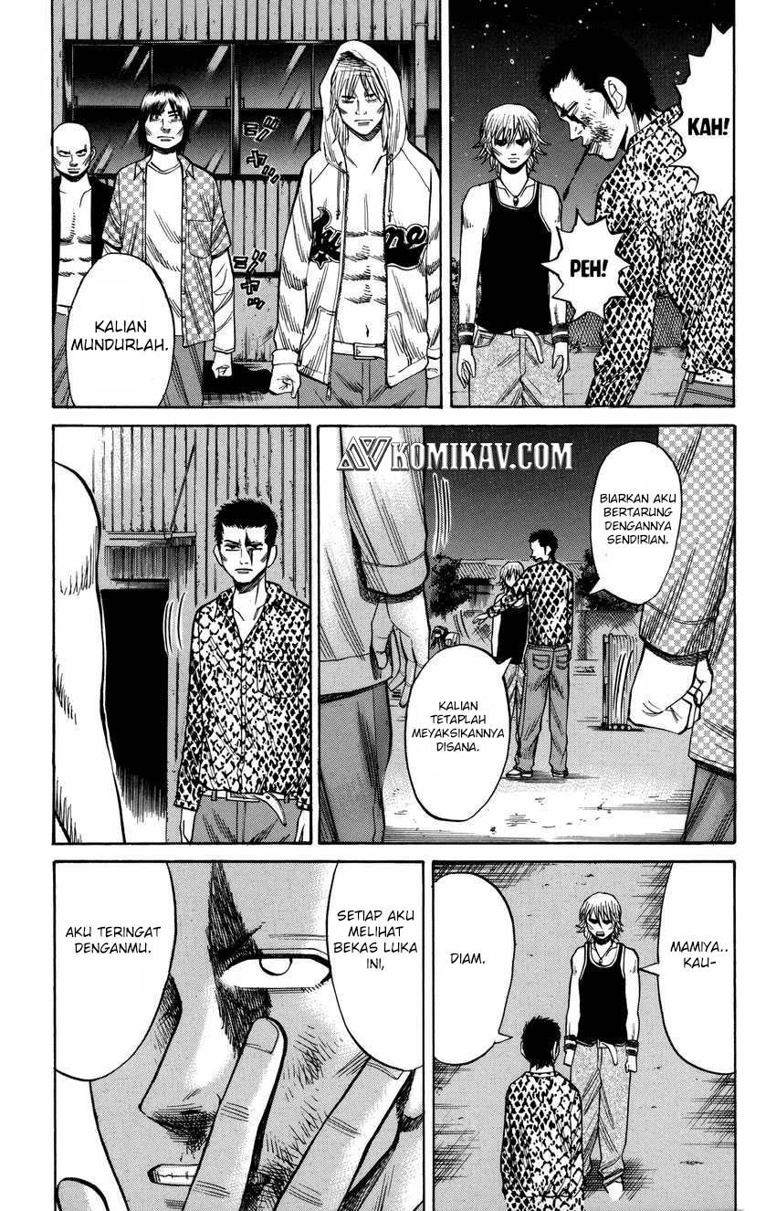 Chapter 54 - halaman 11
