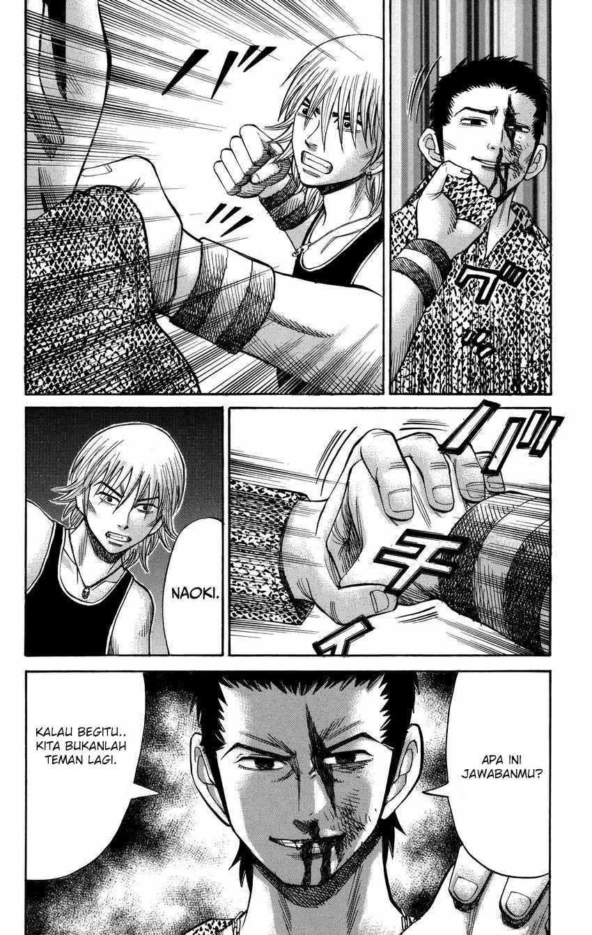 Chapter 54 - halaman 10