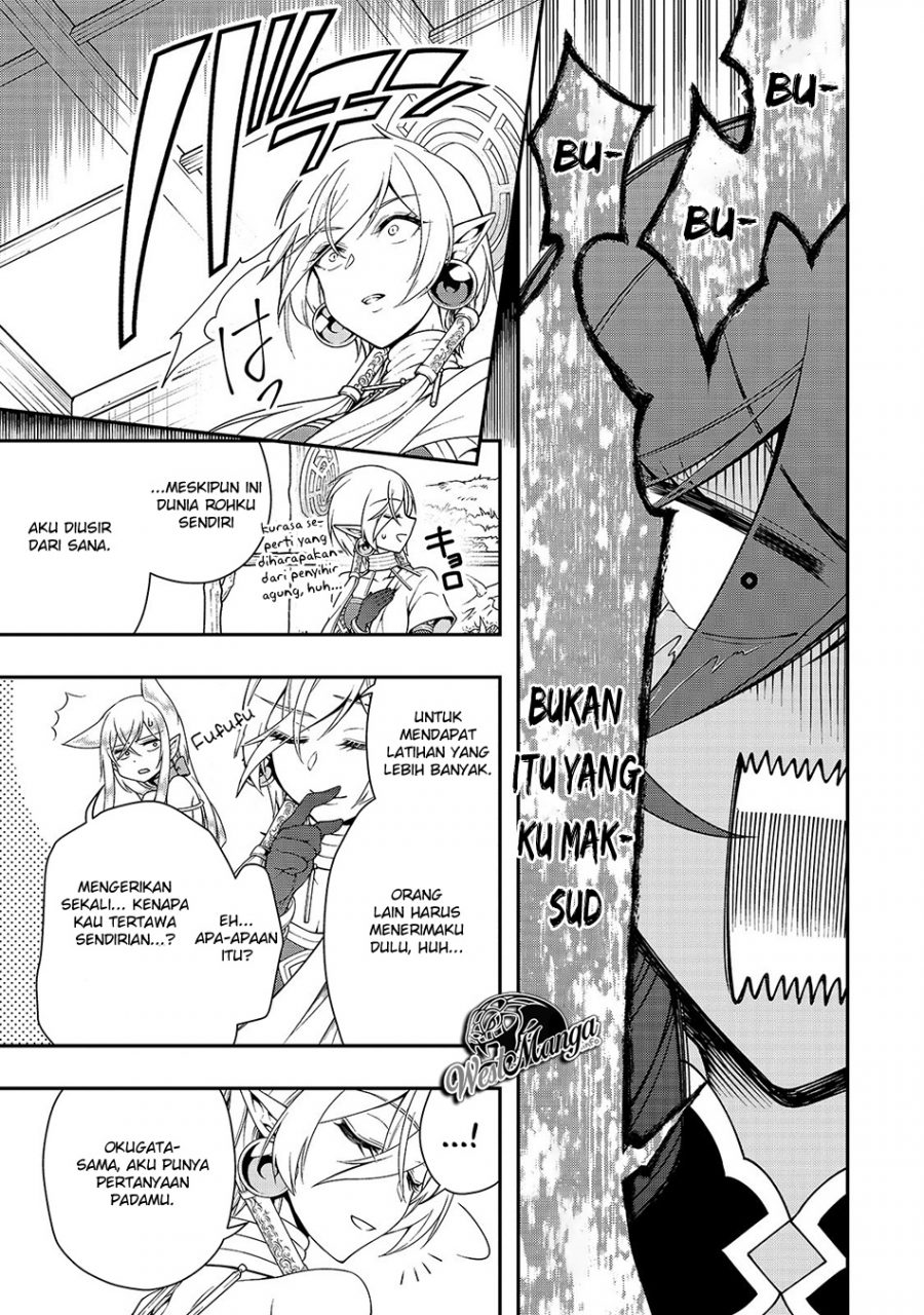 Chapter 16 - halaman 10