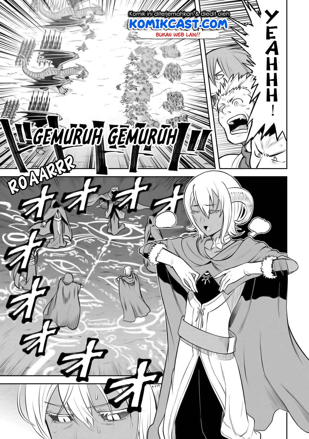 Chapter 61 - halaman 11