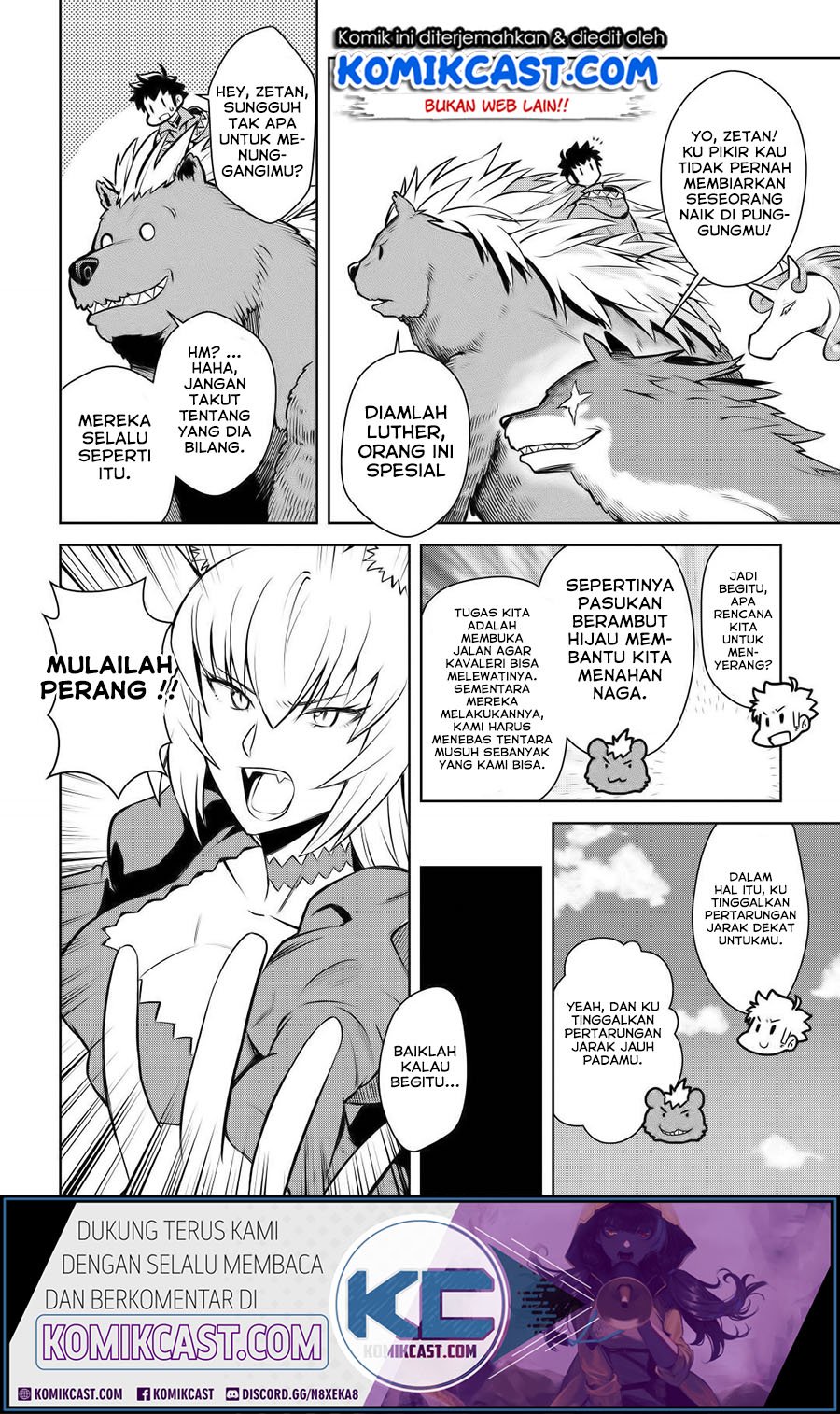 Chapter 61 - halaman 10