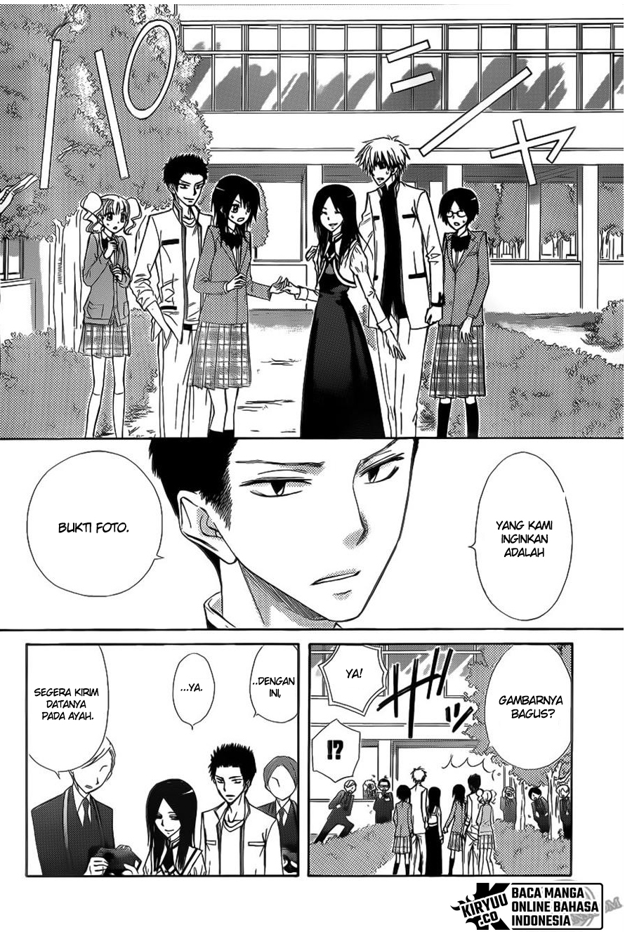 Chapter 68 - halaman 11