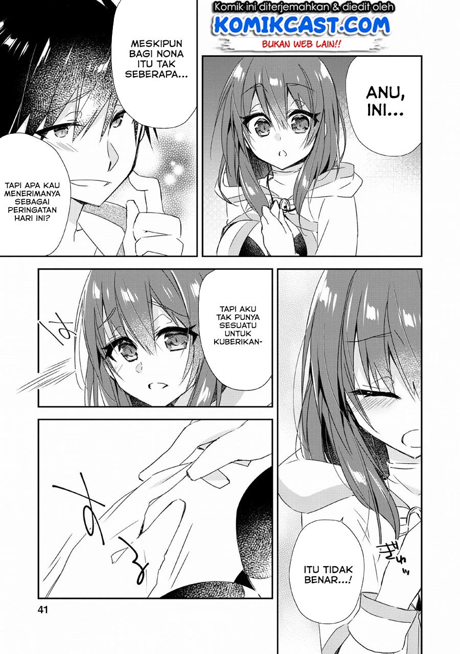 Chapter 2 - halaman 11