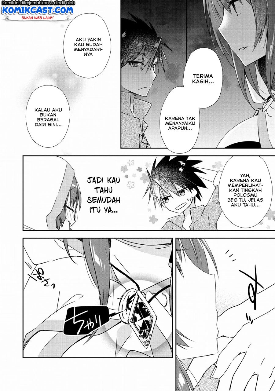 Chapter 2 - halaman 10