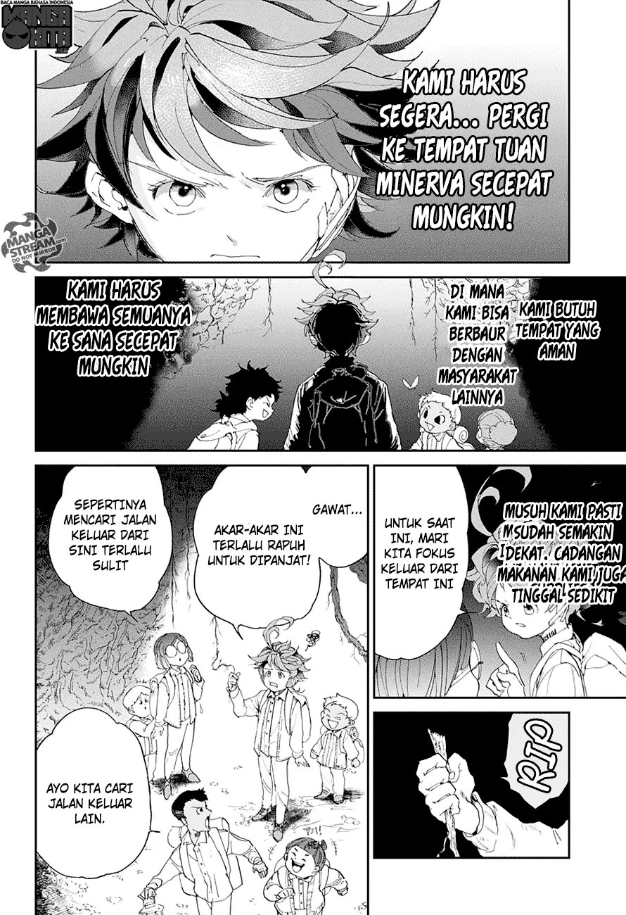 Chapter 39 - halaman 11