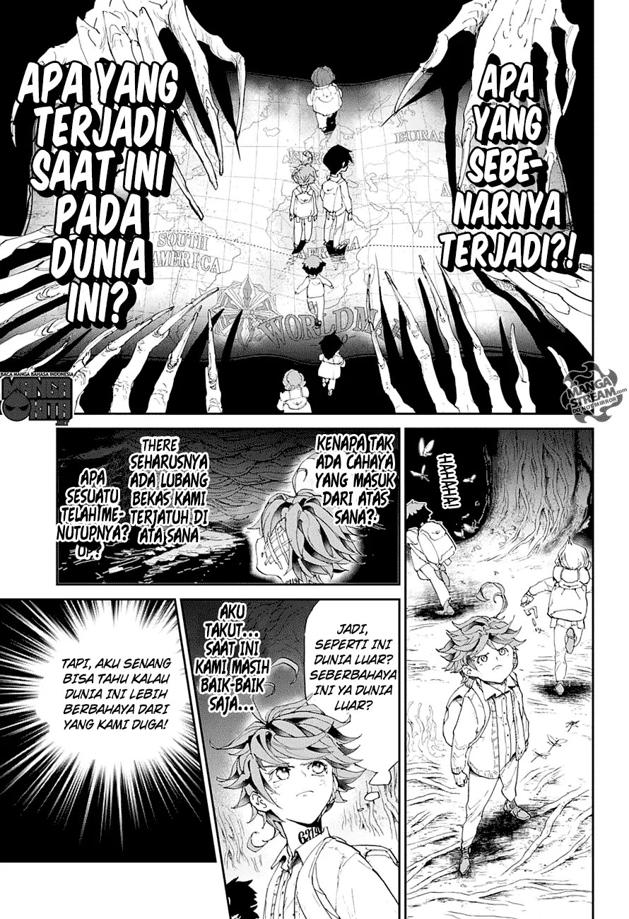 Chapter 39 - halaman 10