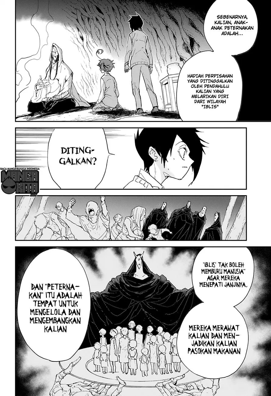 Chapter 47 - halaman 11