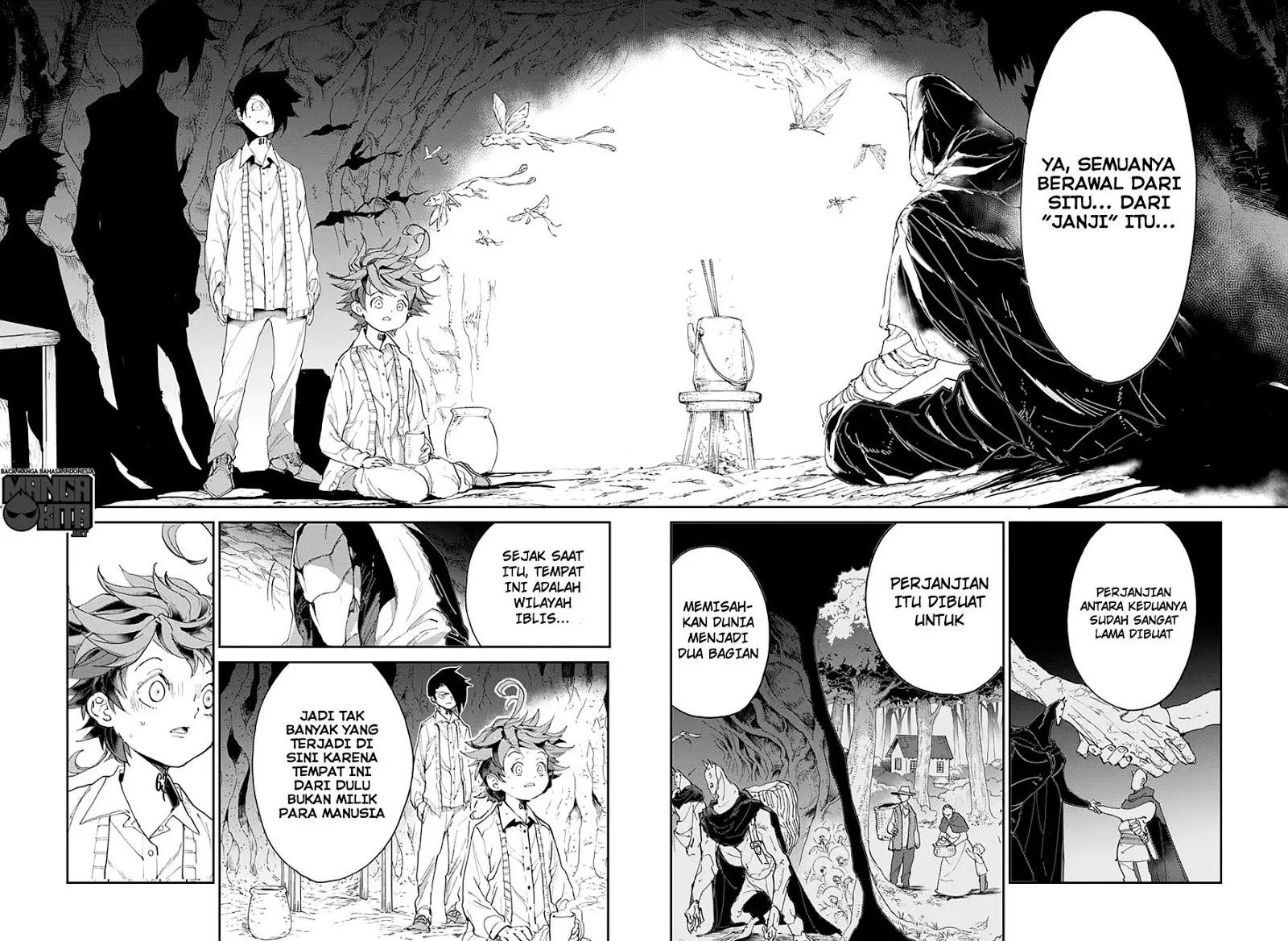 Chapter 47 - halaman 10