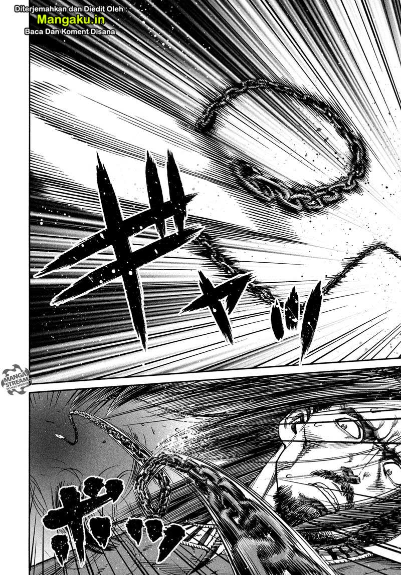 Chapter 164 - halaman 11