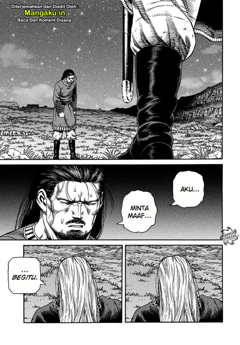 Chapter 164 - halaman 10