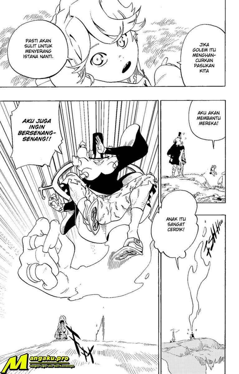 Chapter 60 - halaman 10