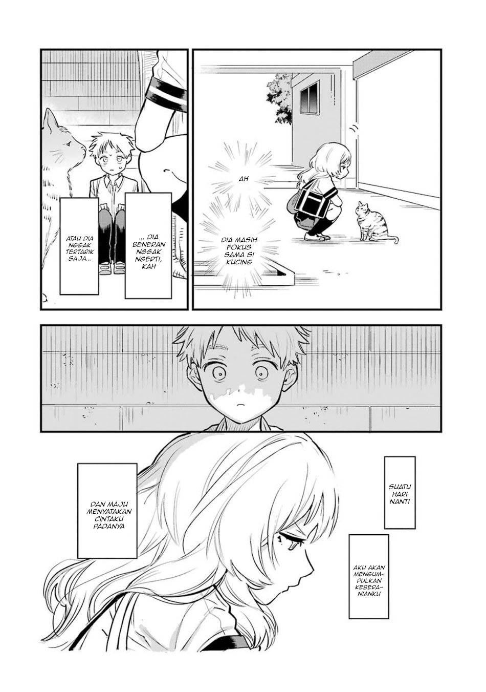 Chapter 44.5 - halaman 11