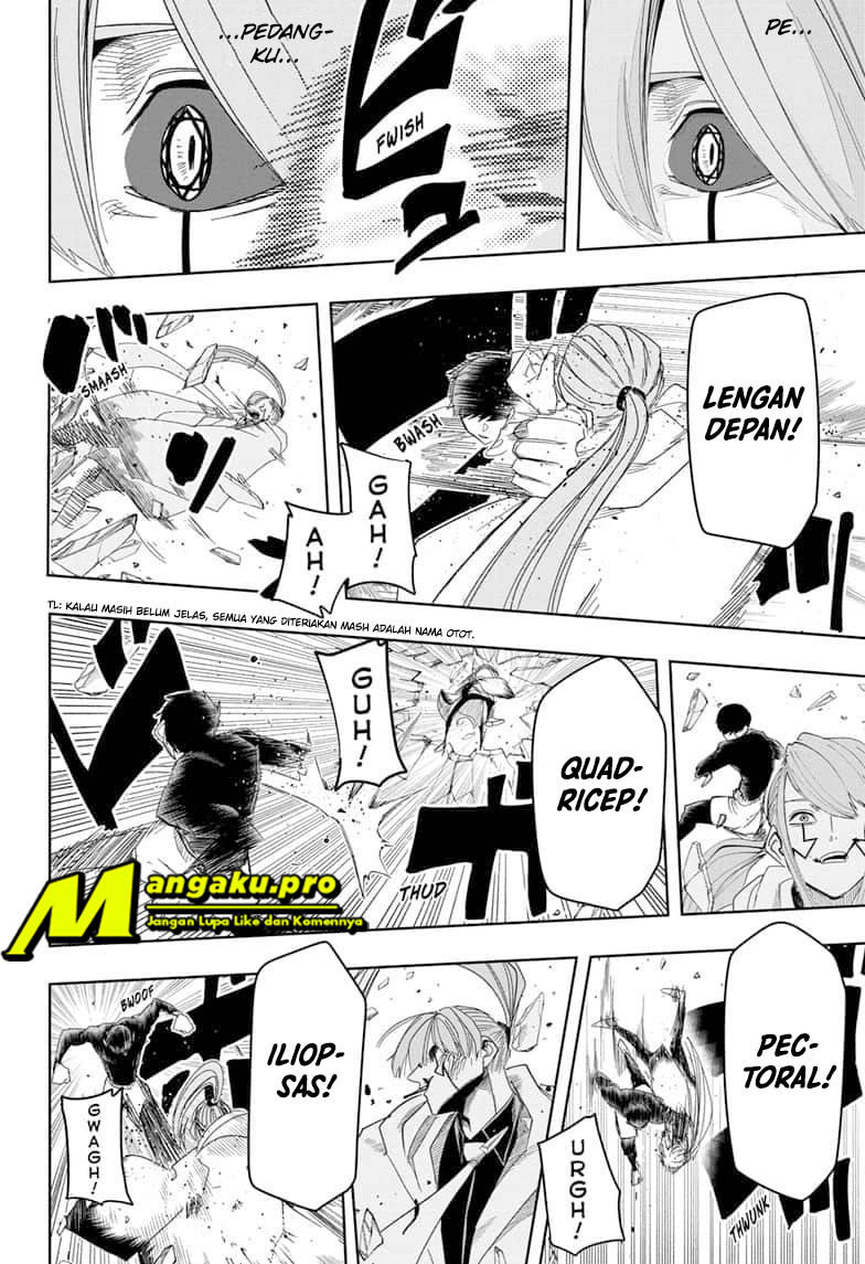 Chapter 28 - halaman 10