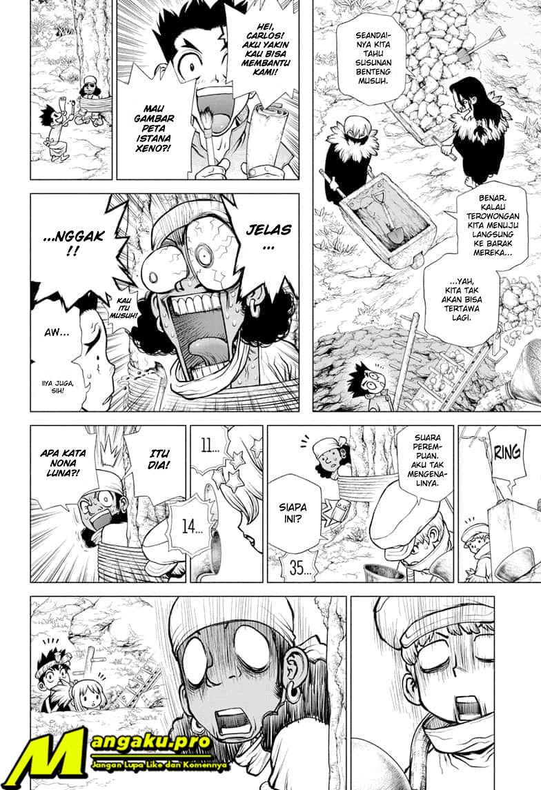 Chapter 163 - halaman 11