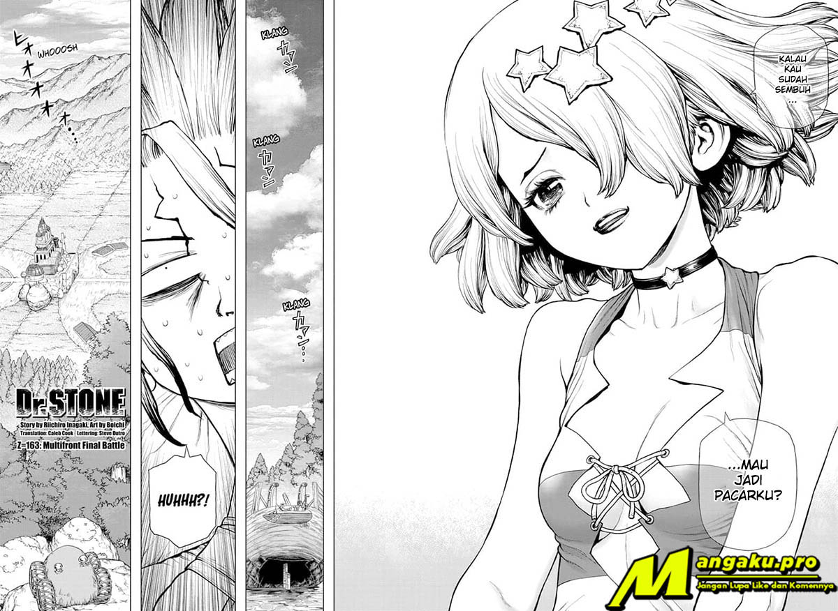 Chapter 163 - halaman 10