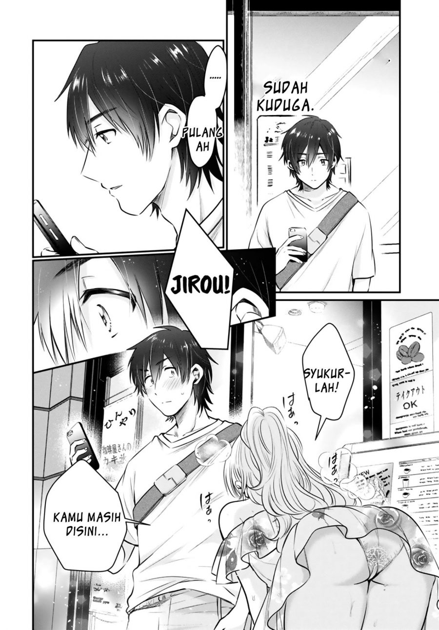 Chapter 29 - halaman 10