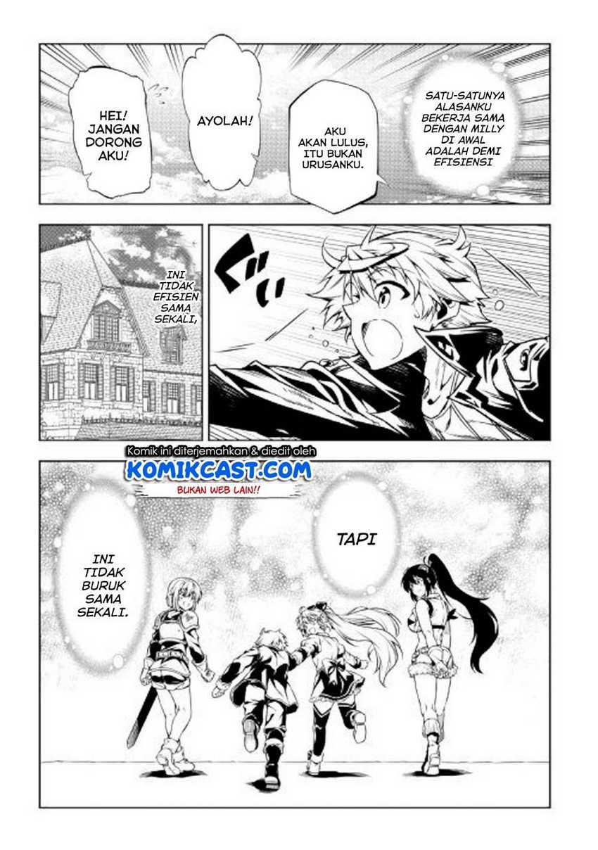 Chapter 46 - halaman 11