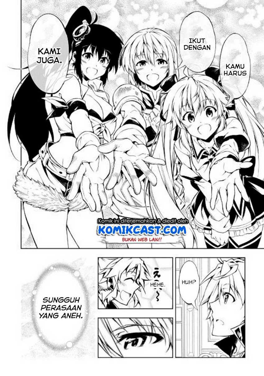 Chapter 46 - halaman 10