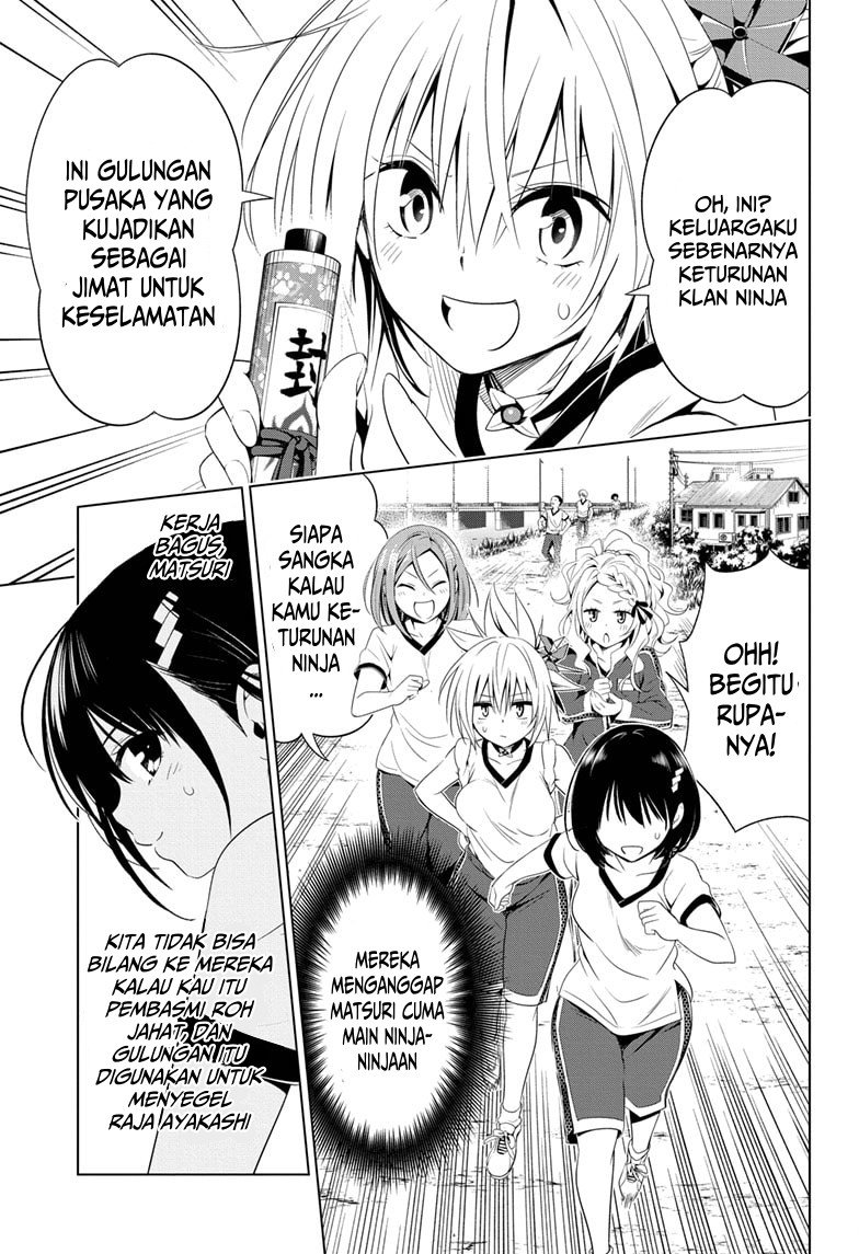 Chapter 10 - halaman 11