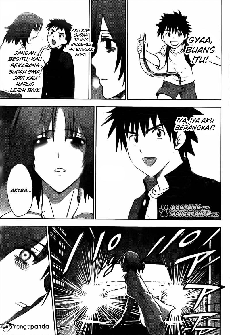 Chapter 183 - halaman 11