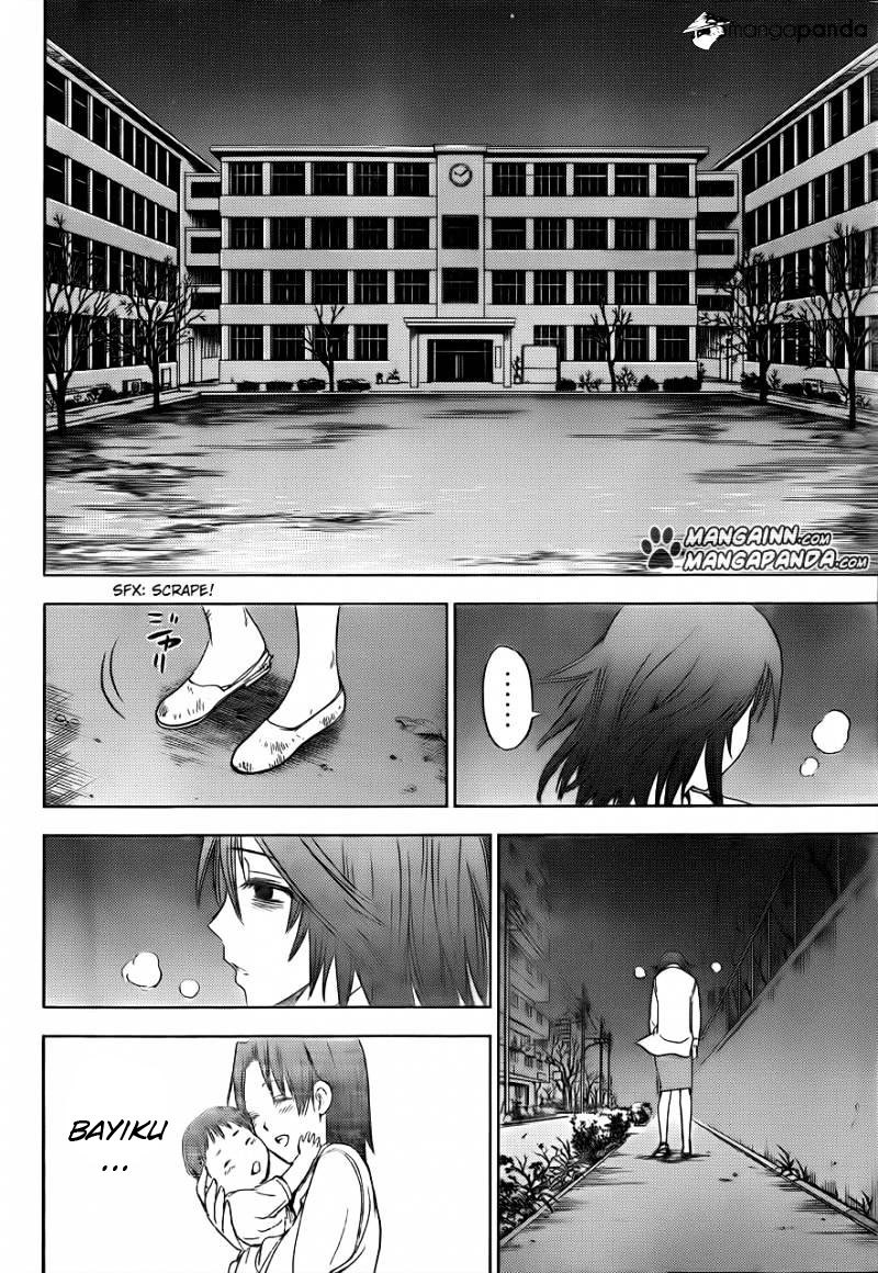 Chapter 183 - halaman 10