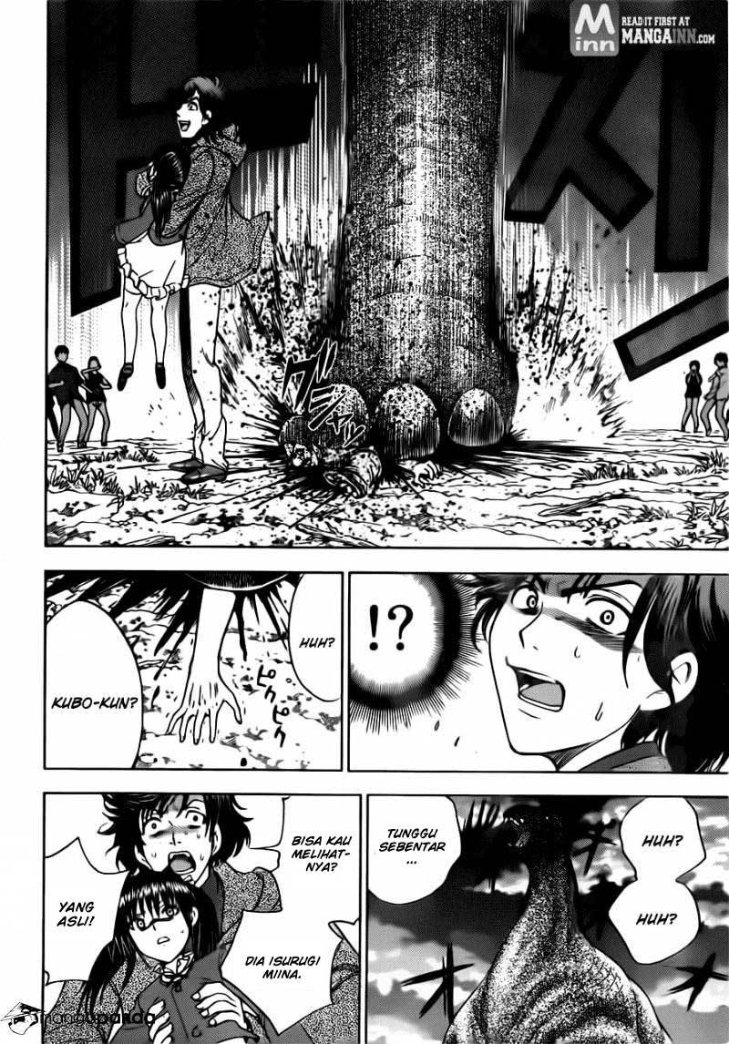 Chapter 178 - halaman 10