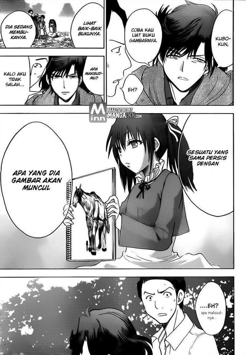 Chapter 173 - halaman 11