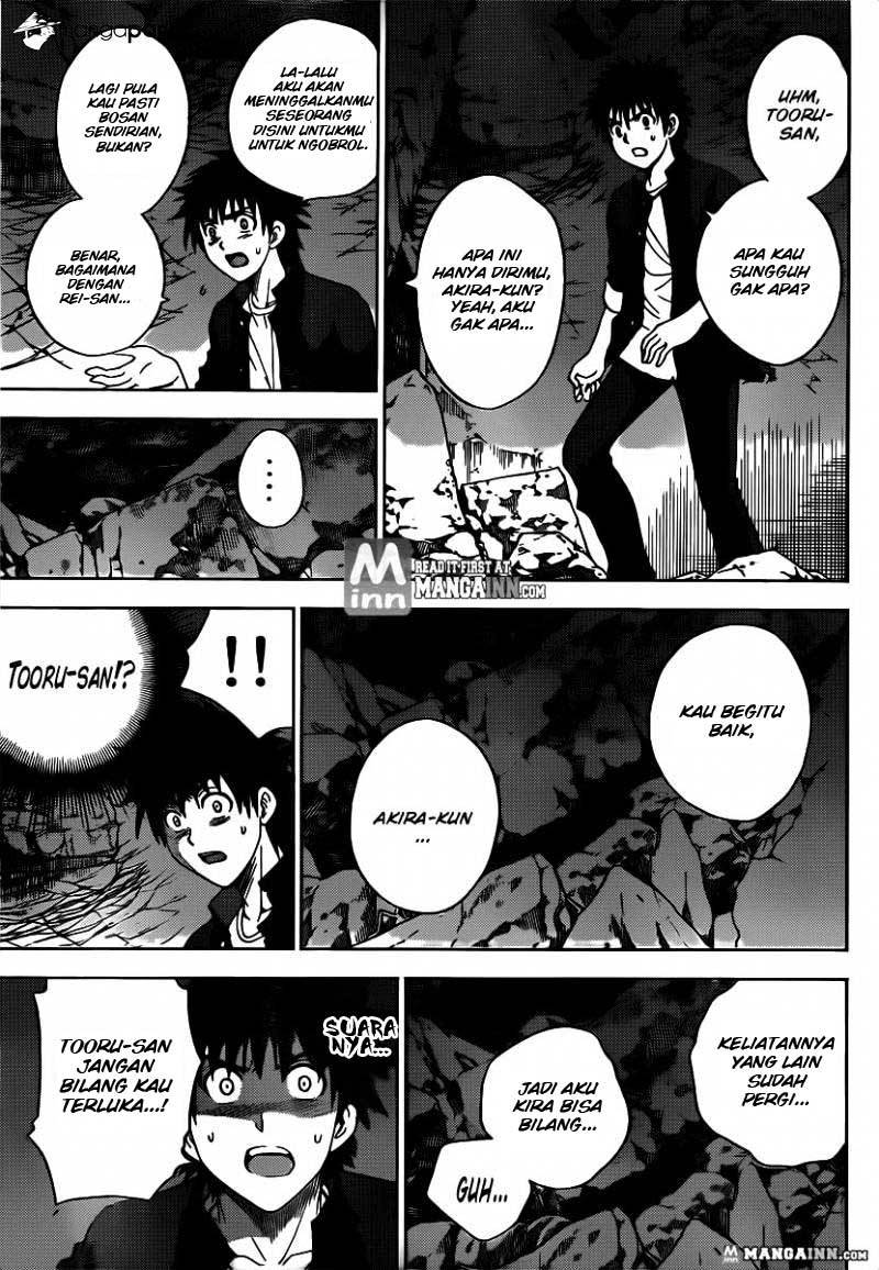 Chapter 171 - halaman 11