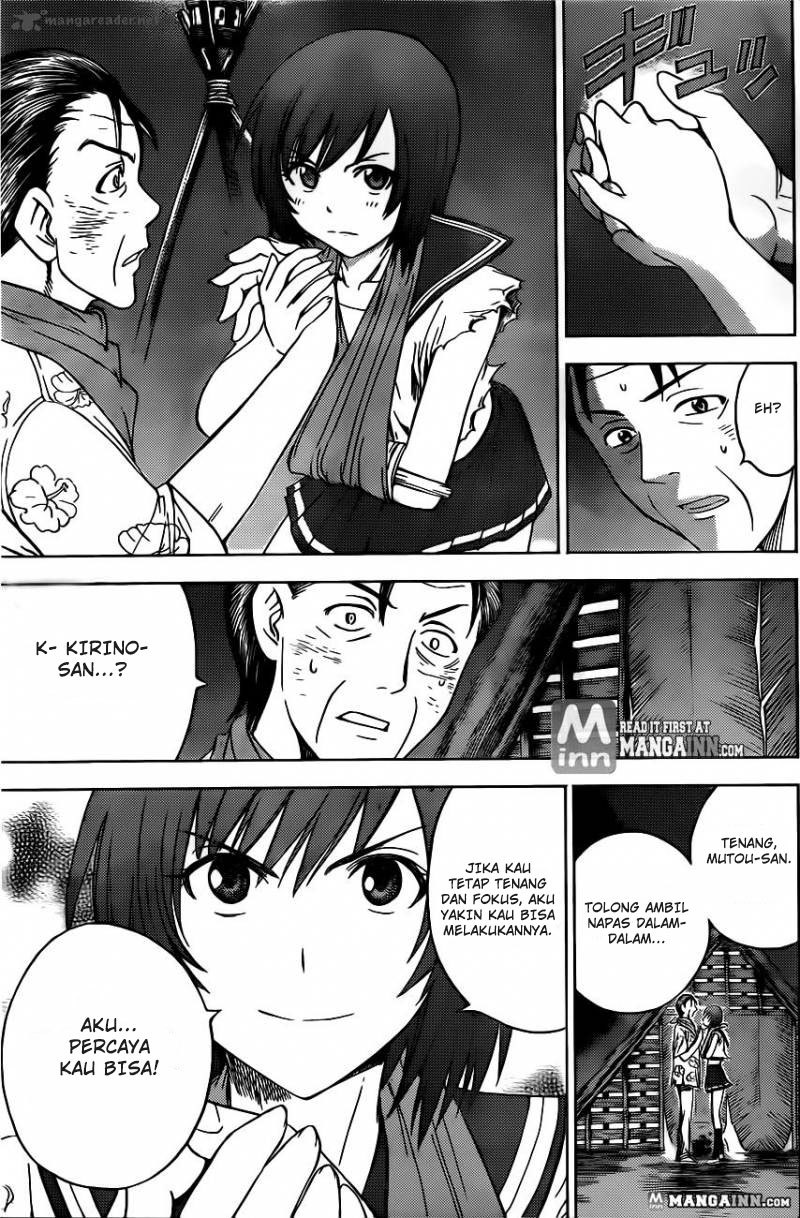 Chapter 165 - halaman 11