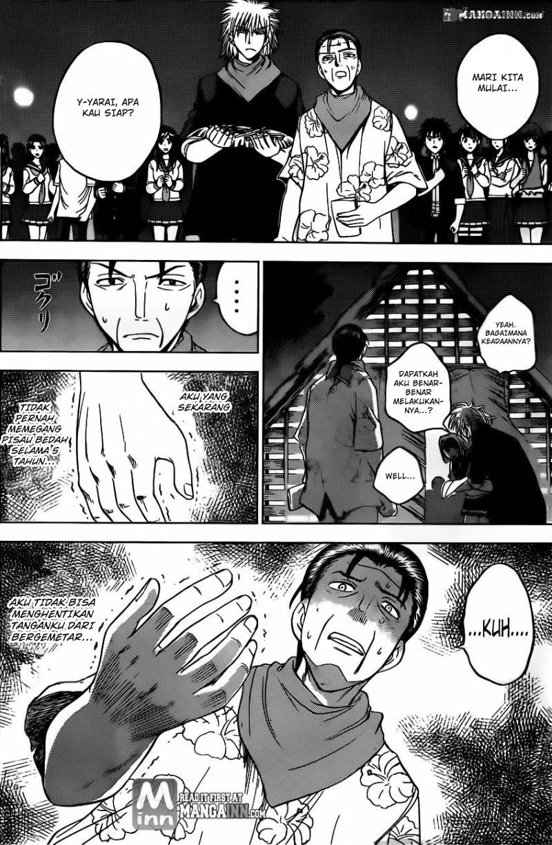 Chapter 165 - halaman 10