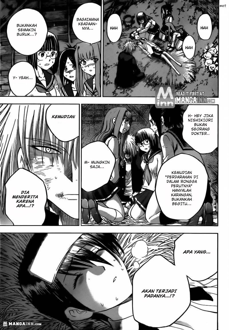 Chapter 163 - halaman 11